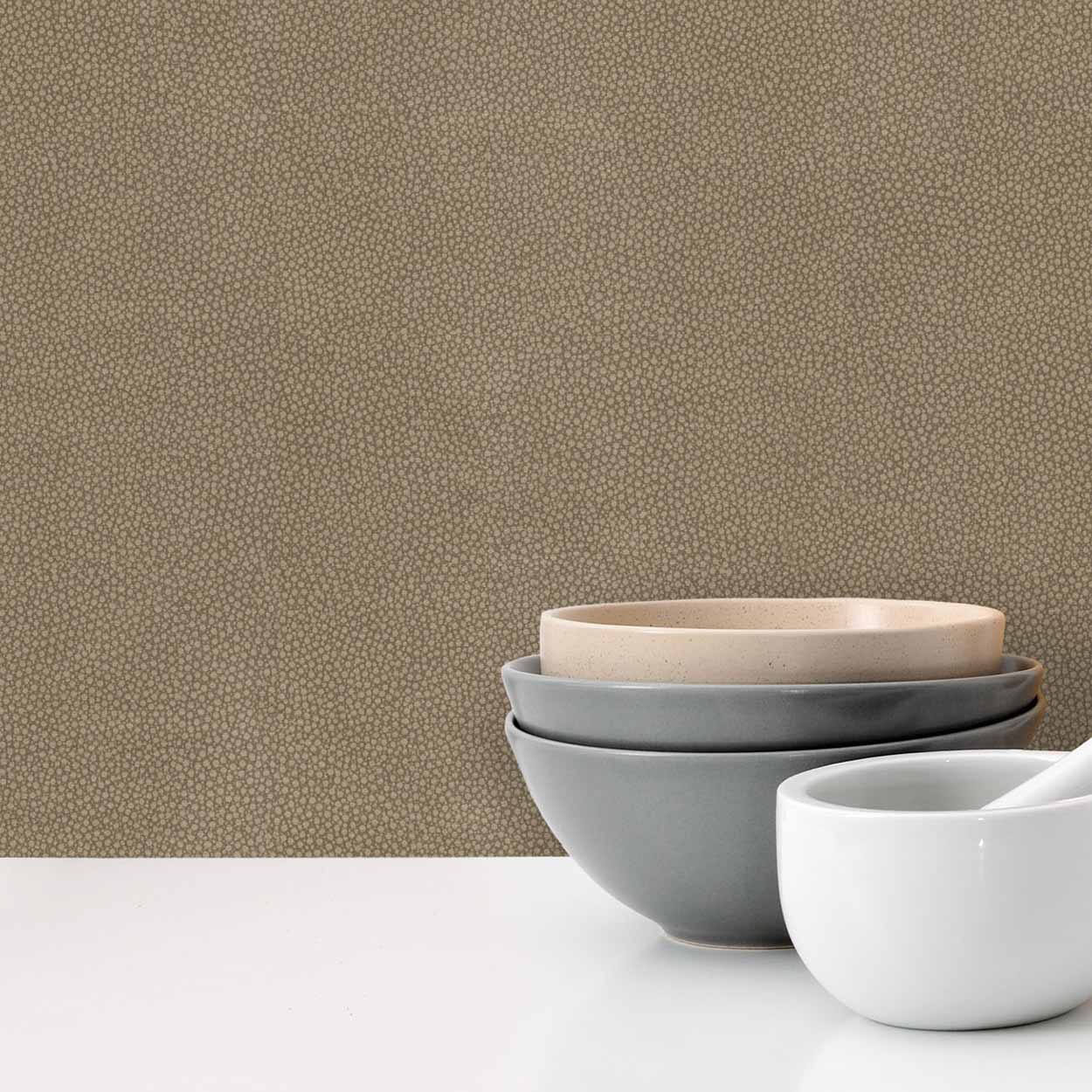 SJ Wallcoverings Spectra - Image 2