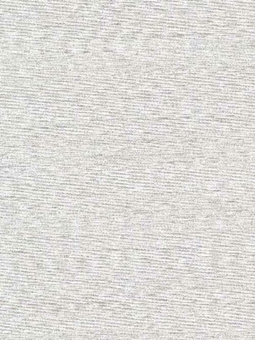 SJ Wallcoverings Spectra