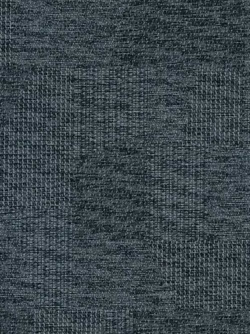 SJ Wallcoverings Spectra