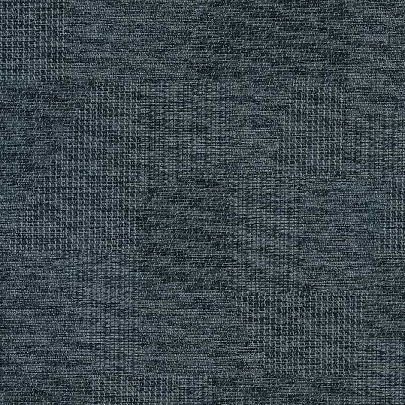 SJ Wallcoverings Spectra