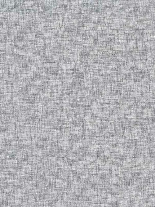 SJ Wallcoverings Spectra