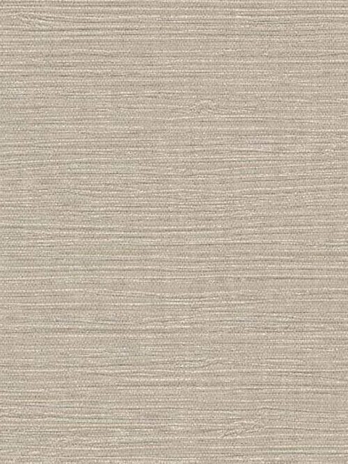 SJ Wallcoverings Spectra