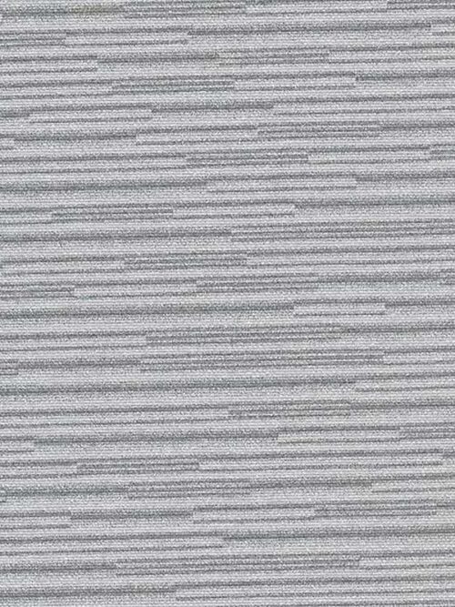 SJ Wallcoverings Spectra