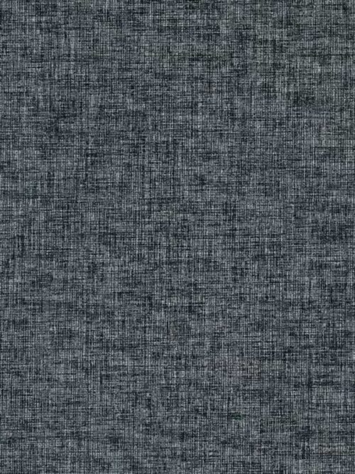 SJ Wallcoverings Spectra