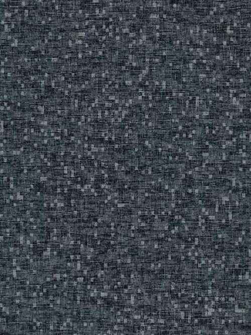 SJ Wallcoverings Spectra