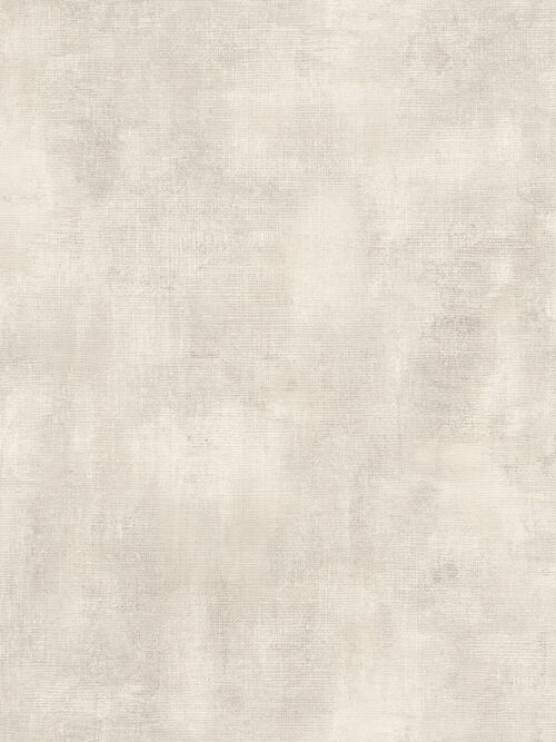 Decoprint Tahiti