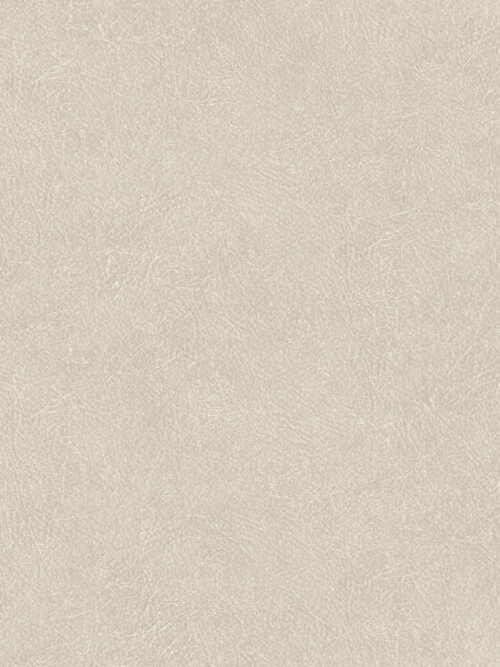Decoprint Tahiti