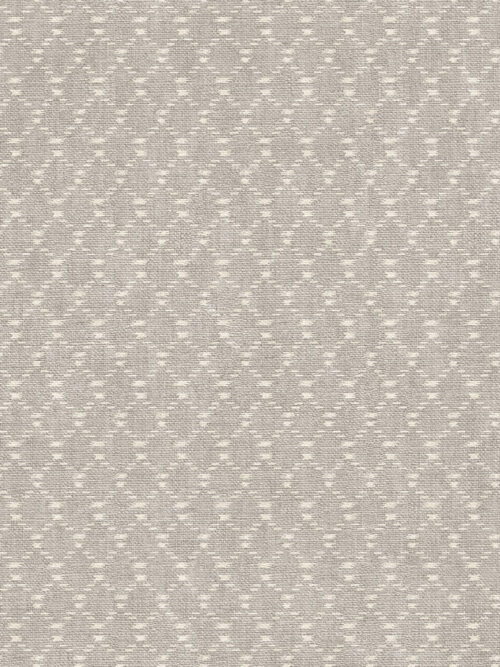 Decoprint Tahiti