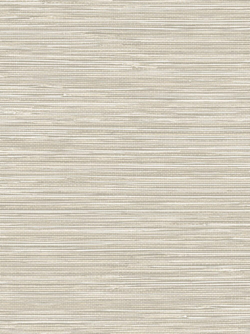 Decoprint Tahiti