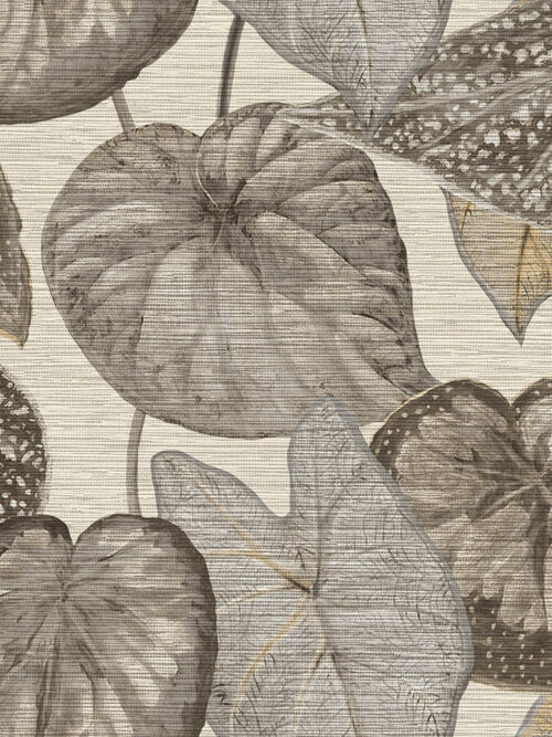 Decoprint Tahiti
