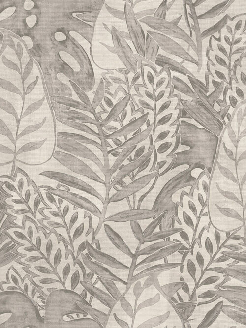 Decoprint Tahiti