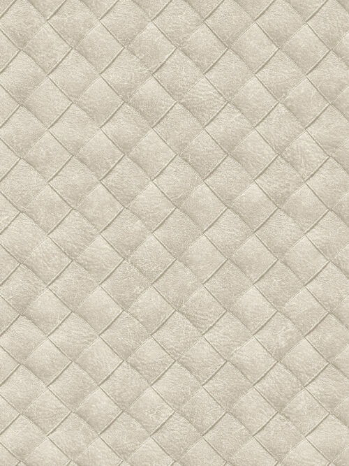 Decoprint Tahiti