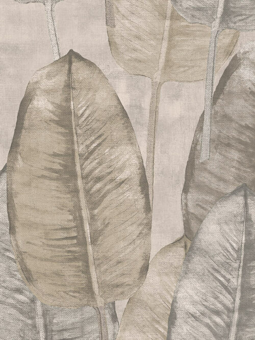 Decoprint Tahiti