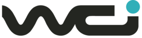 WCI Wallpapers