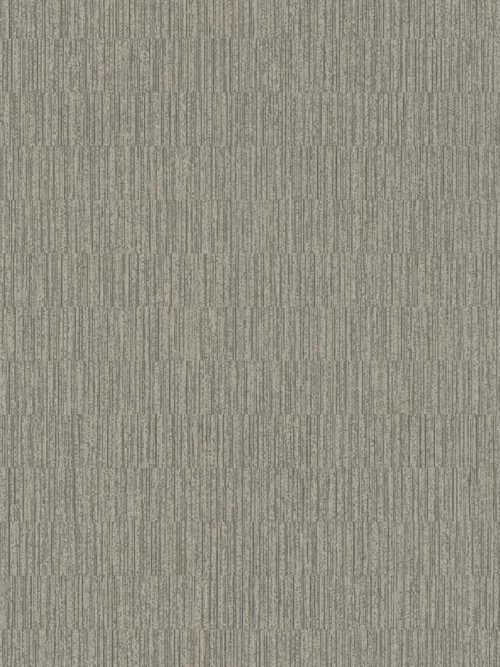 Rasch Textil Oxford