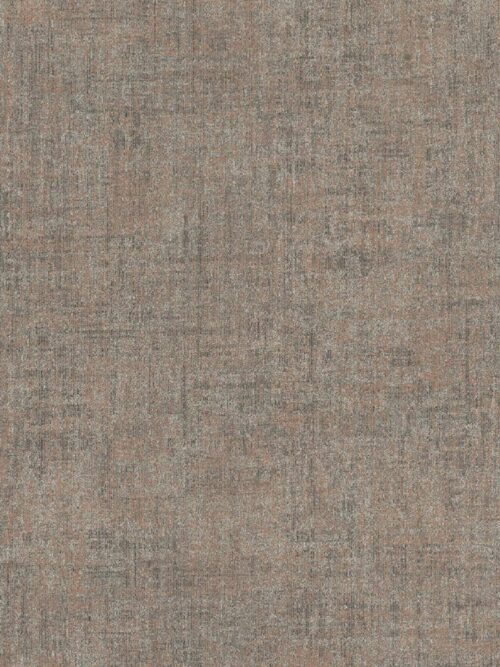 Rasch Textil Oxford