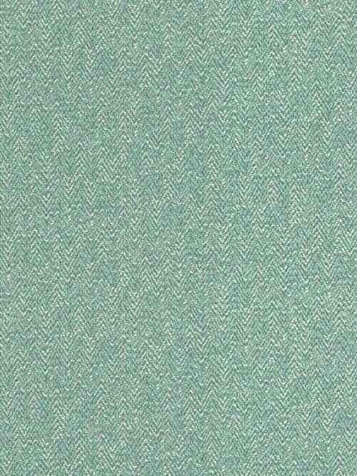 Rasch Textil Oxford