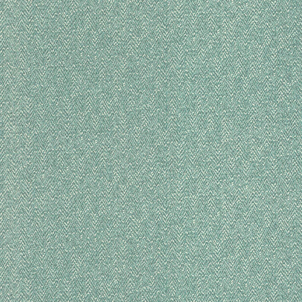 Rasch Textil Oxford