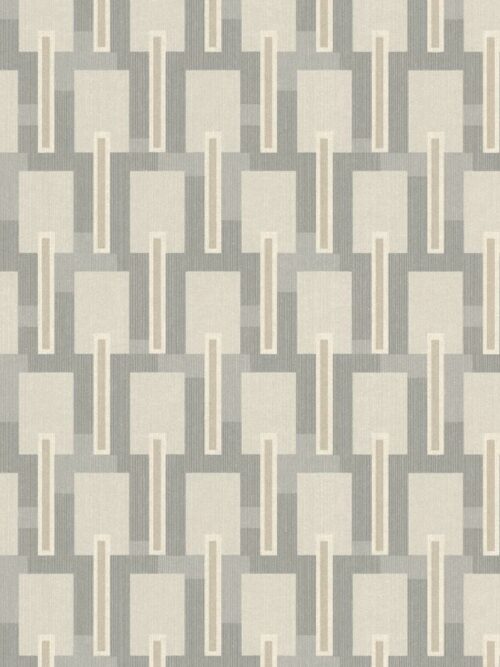 Rasch Textil Oxford