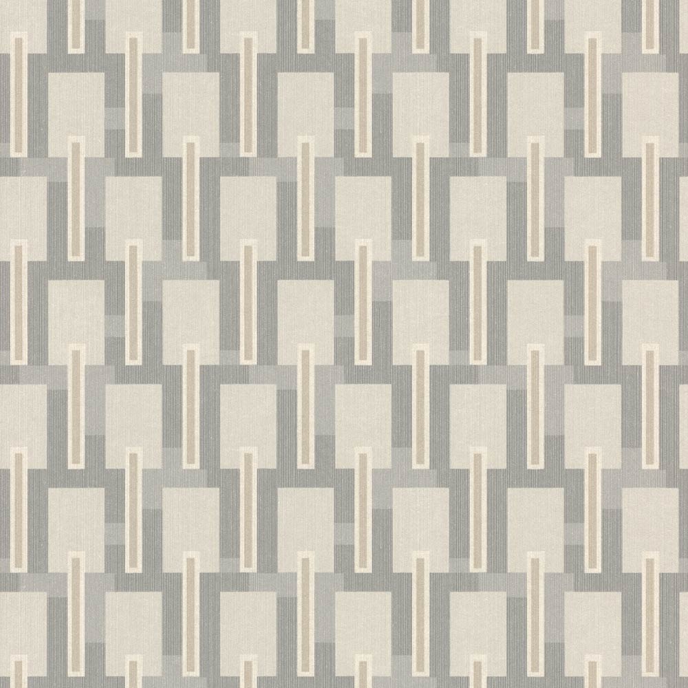 Rasch Textil Oxford