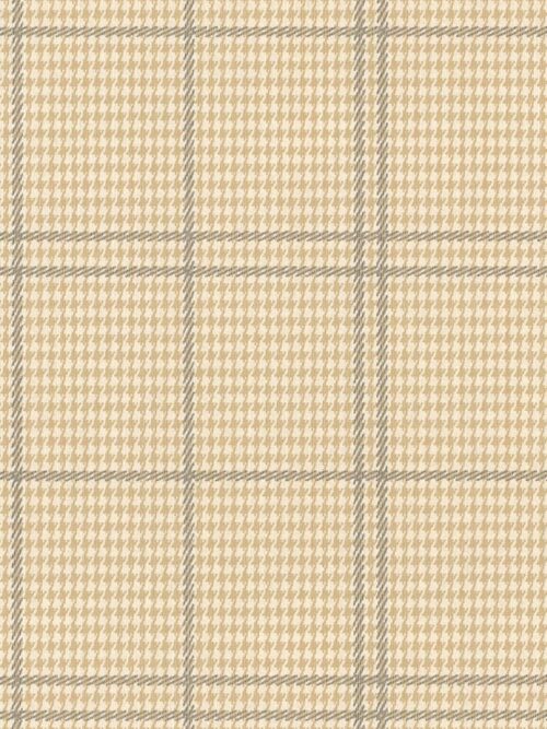 Rasch Textil Oxford