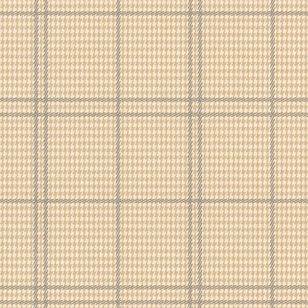 Rasch Textil Oxford