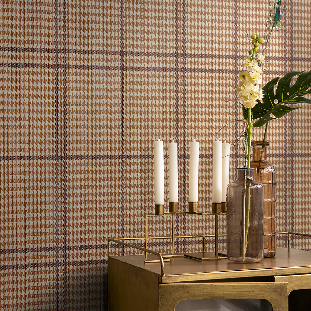 Rasch Textil Oxford - Image 2