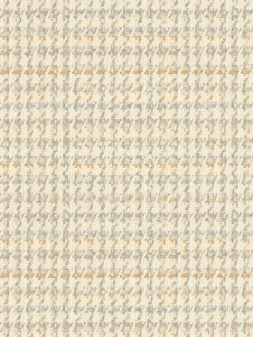 Rasch Textil Oxford