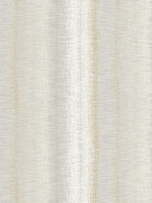 Decoprint Reflect