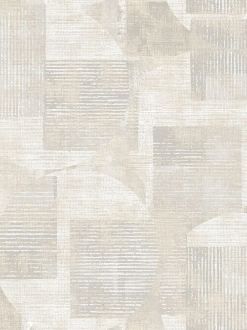 Decoprint Reflect