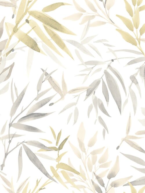 Decoprint Reflect