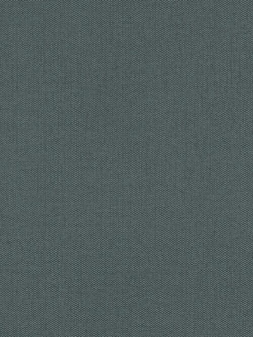 Rasch Textil Plains EH
