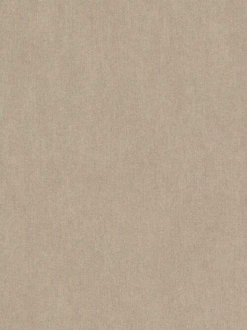 Rasch Textil Plains EH
