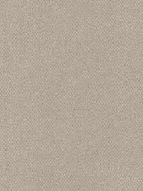 Rasch Textil Plains EH