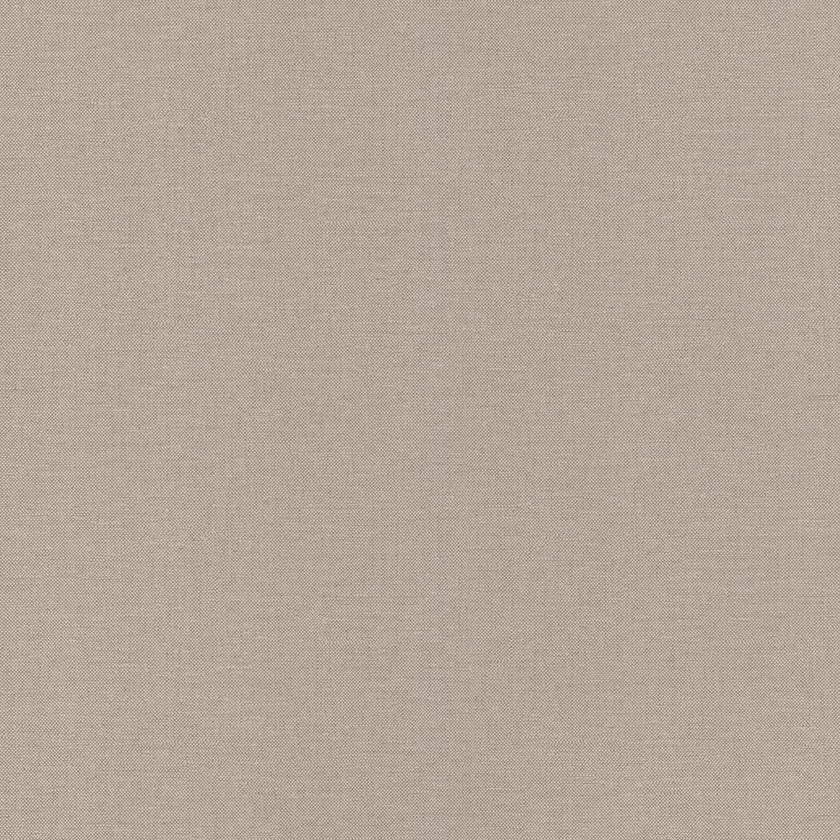 Rasch Textil Plains EH
