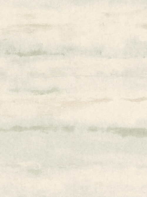Rasch Textil Plains EH