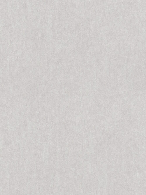 Rasch Textil Plains EH