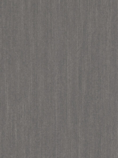 Rasch Textil Plains EH