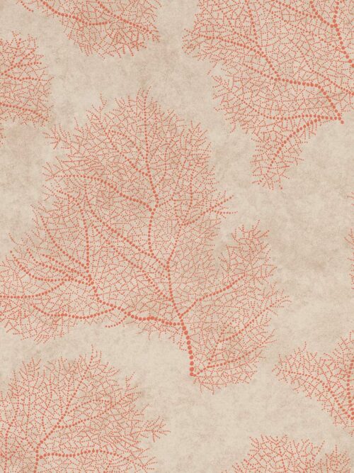 Rasch Textil Moana