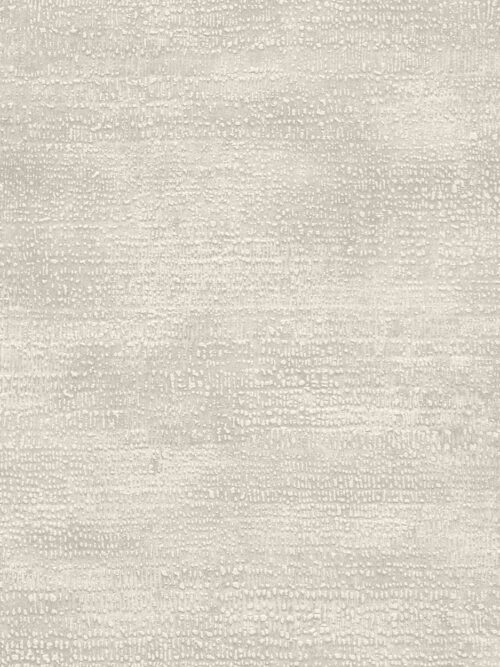 Rasch Textil Moana