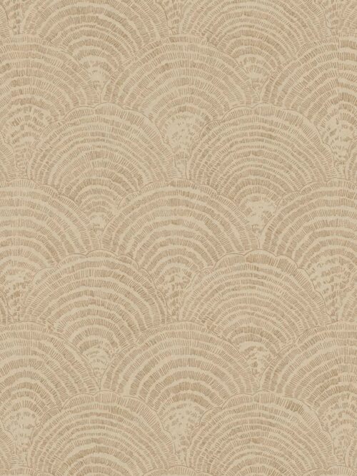 Rasch Textil Moana
