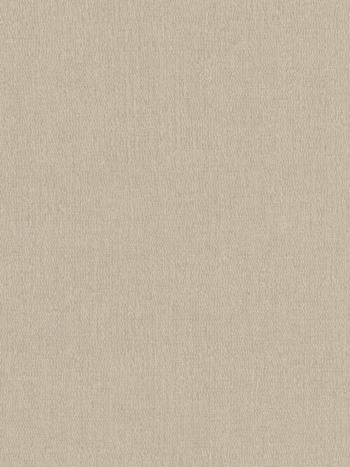 Rasch Textil Moana