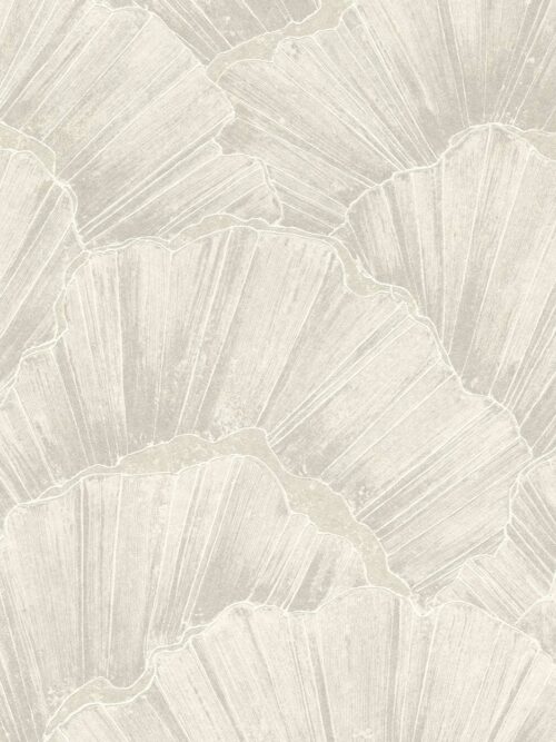 Rasch Textil Moana