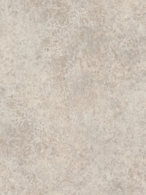 Rasch Textil Plains EH