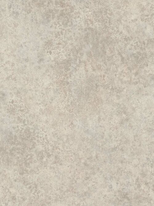 Rasch Textil Moana