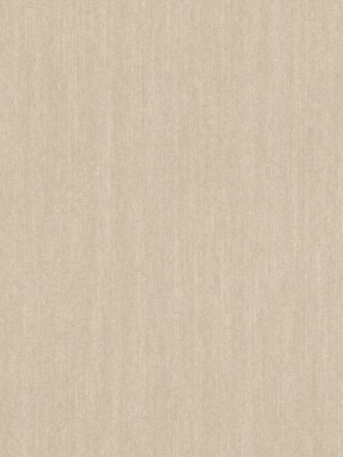 Rasch Textil Moana