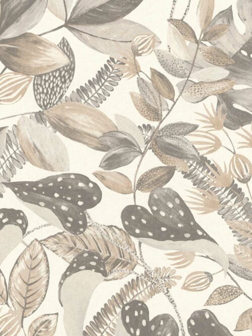 Rasch Textil Moana