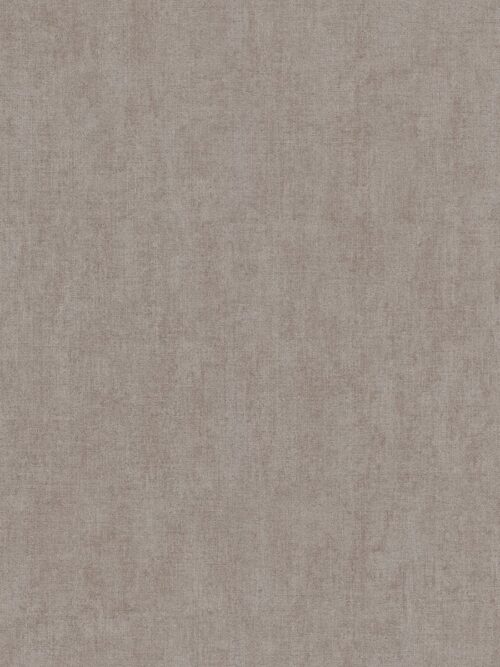 Rasch Textil Plains EH