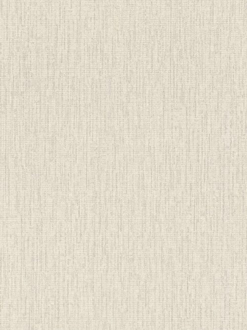 Rasch Project Wallpaper VI
