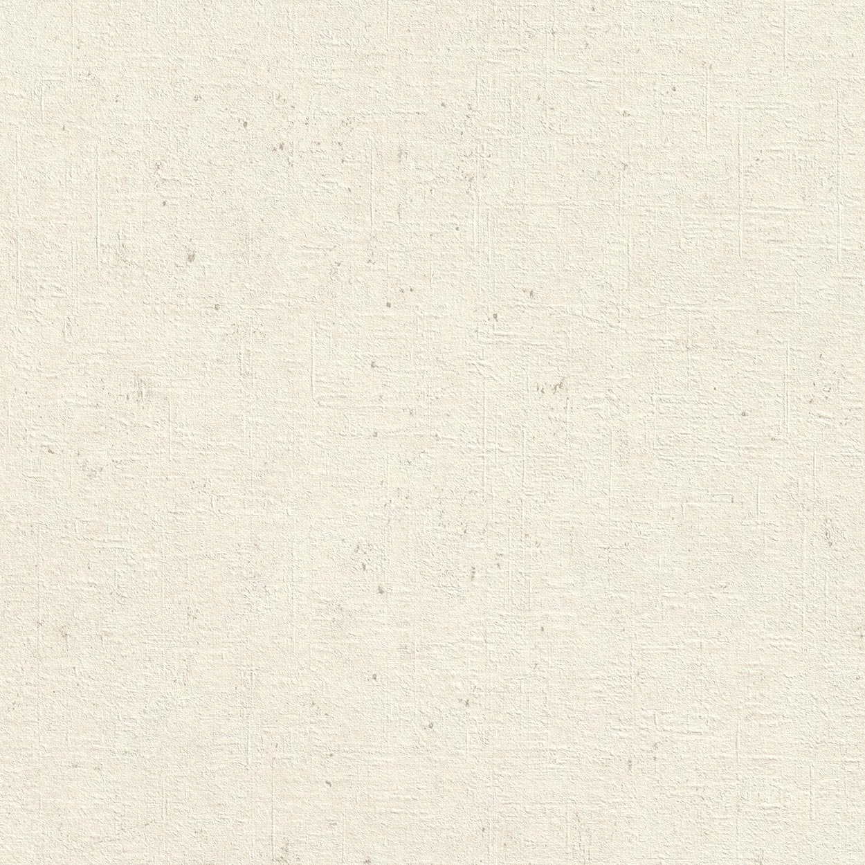 Rasch Project Wallpaper VI
